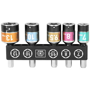 SK11 {[bN\PbgZbg \PbgH dc[p\PbgErbg