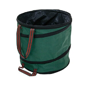 E-Value(C[o[) ȈՃK[foPc 65 L EKGB-65 |poPcEK[fjO