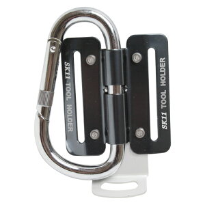 SK11 c[tbNR HG SAC-TFR ubN K[WH ReiE[pi