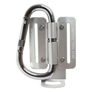 SK11 c[tbNR HG SAC-TFR Vo[ K[WH ReiE[pi