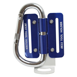 SK11 c[tbNR HG SAC-TFR u[ K[WH ReiE[pi