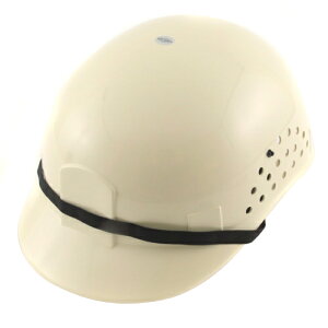 g[[ZteB[ P[{[ N[ NO.80 hƁEhЗpi