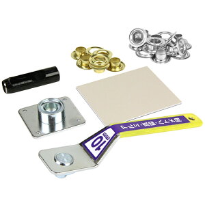 SK11 ʃngp` 10mm GAc[H GACpNg`