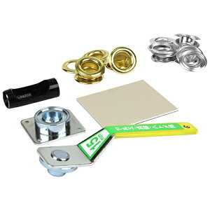 SK11 ʃngp` 15mm NO.1400 GAc[H GACpNg`