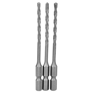 E-Value(�C�[�o�����[) �[�d�h���C�o�[�h�����r�b�g 4.3mm 3�{�g