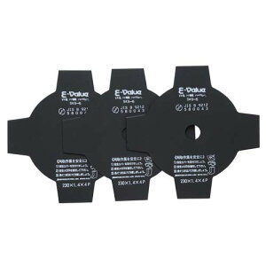 E-Value(C[o[) p֐n 3 230×4P Jb^[EiCtE͂