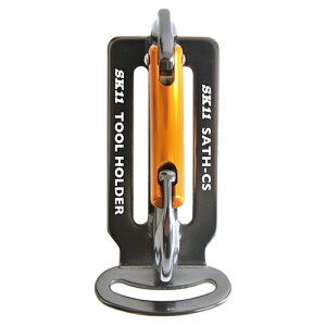 SK11 A~c[tbN SATH-CS-ubN K[WH ReiE[pi