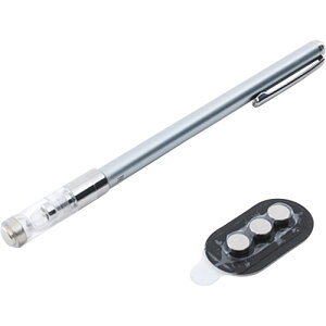 SK11 LED }Olbgo[ SMB-3R nhc[H sbNAbvc[