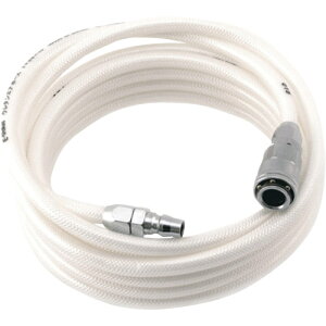 E-Value(�C�[�o�����[) �E���^���G�A�z�[�X �N���A�z���C�g 5m EUH-5W