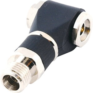 SK11(GXP[C`C`) GA`bN pT^ 50 SAC-2PF