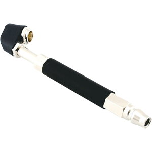 SK11(GXP[C`C`) GA`bN W^ 140 SAC-7P
