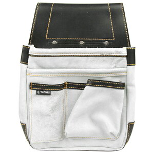 E-Value(C[o[) vB M EMK-2M-N c[obO