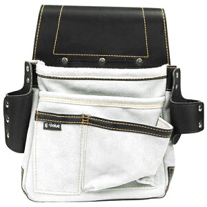 E-Value(C[o[) vB z_[t EMK-3MH-N c[obO