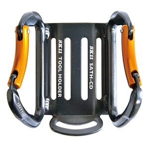 SK11 A~c[tbN _u SATH-CD-ubN K[WH ReiE[pi