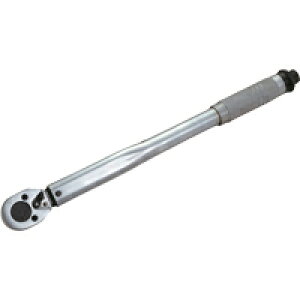 E-Value(C[o[) vZbg^gN` ETR3-110