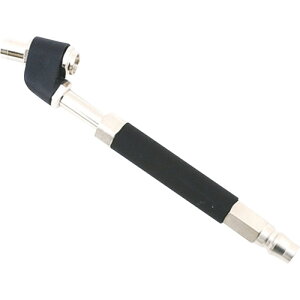 SK11 GA`bN W  150 SAC-9P ^C