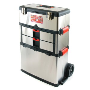 SK11 XeXc[Xe[V F-TS003 K[WH HEc[{bNX