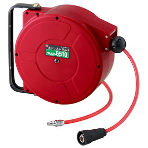 SK11 I[gGA[[65mm×10 SAAR-6510 GAc[H GAz[X