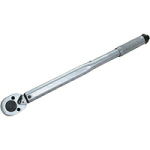 E-Value(C[o[) vZbg^gN` ETR4-200