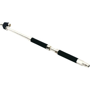 SK11(GXP[C`C`) GA`bN W  360 SAC-11P