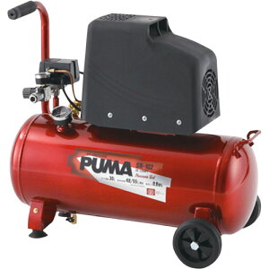 SK11 GA[RvbT[ SR-102 GAc[H