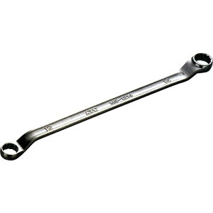 KTC M5-1719 45°×6°O߂˃` 17×19mm nhc[H XpiEKlEAWX^u`