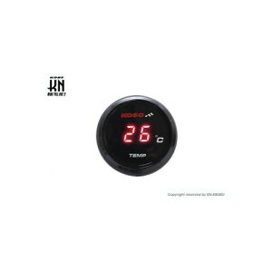 KOSO(R[\[) i-Gear[^[[xv] bh\ KS-MIG-TR oCN