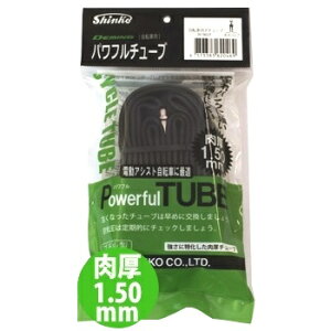 SHINKO(VR[) pt`[u 20×1.75-2.125 pou pbP[W 2017532T ]