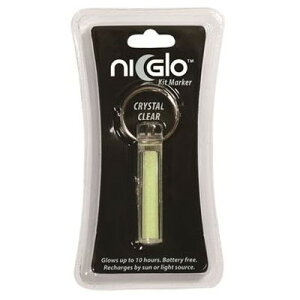 NI-GLO iCO[ NX^NA 12652 ] L[z_[