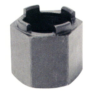 ParkTool(パークツール) FR-3 フリーホイールリムーバー 足回り整備
