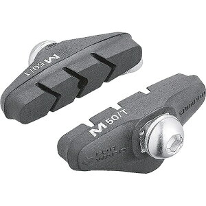 SHIMANO(V}m) yizM50Tu[LV[Zbg 1yA Y8BC98070 Y8BC98070 ]