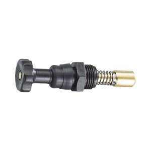 KITACO X^[^[oucomp 401-0800500 oCN Lu^[