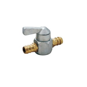 KIJIMA(LW}) K\RbN z[Xa8mmp 105-2112 oCN K\EREt[GRbN