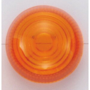 KIJIMA(LW}) 217-4003 EBJ[Y #300 Ao[ 2SET 39 oCN