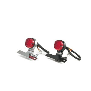 KIJIMA(LW}) e[v HDNVbN bL HD-01414 oCN e[Cg