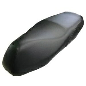 NTB CVH-45 張替え用シートカバー バイク