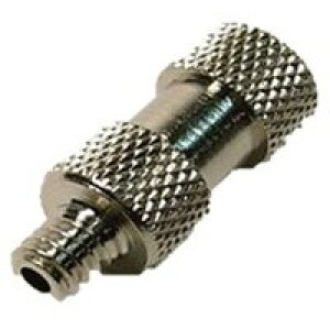 Panaracer(pi[T[) AouA_v^[ āp ] |vi