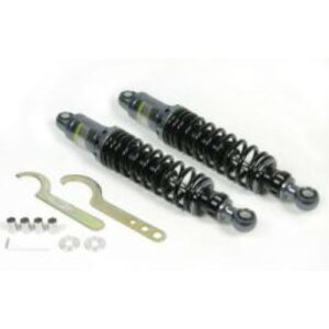 SP(SP^PK) A~oAVbNAu\[o[ 06-04-0136 oCN