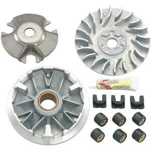 KITACO p[hCuLbg ^Cv3 480-0405400 oCN 쓮nZbg