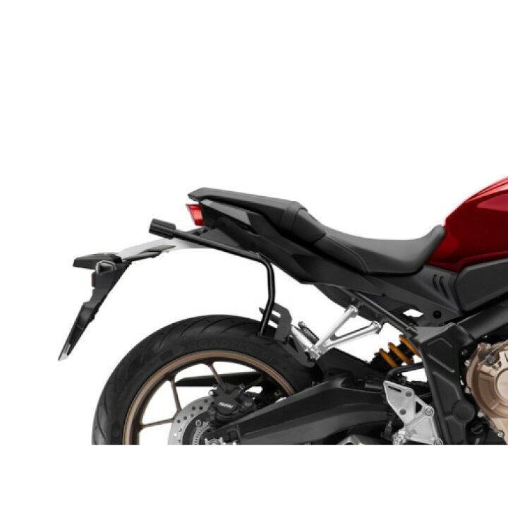 楽天市場】SHAD 3Pフィッティング CB650R/CBR650R(21-23) H0CR61IF 