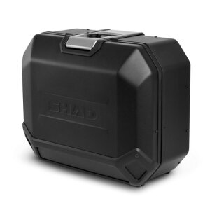 SHAD(Vbh) TR36 TERRA TChP[X p 36L ubN D0TR36100LB oCN pjAETChP[XETCh{bNX