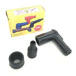 NGK LB05F vOLbv ubN oCN