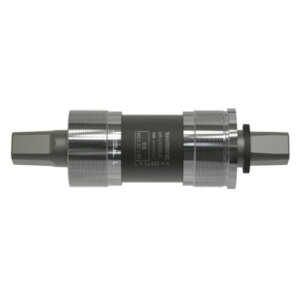 SHIMANO(V}m) yiz{guPbg 68/122.5mm EBBUN300KB22X EBBUN300KB22X ] BBE{guPbg{