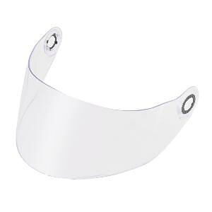 [hH(LEAD) CROSS CR-715p yAV[h NA CR-715S oCN wbgV[h