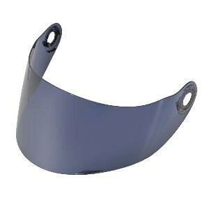 [hH(LEAD) CROSS CR-715p IvVV[h X[N CR-715S oCN wbgV[h