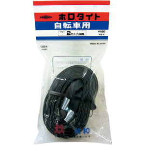 a z^Cg (]ԗp) ED-BA002 ohESЂ