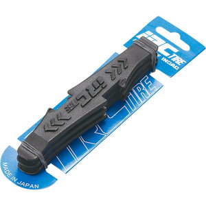 iRC IRCIWi^Co[(3{Zbg) 99095H ]