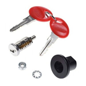 SHAD(Vbh) L[V_[ bhL[ SH48/SH58X/SH59X 201896R oCN P[XEobOANZT[