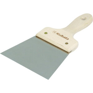 Kubala(No) XgbsOiCt n140mm ؐObv
