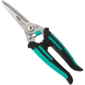 TRAD(gbh) \oT~ O TMS-200E Jb^[EiCtE͂